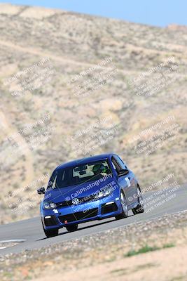media/Feb-11-2023-Speed Ventures (Sat) [[03d768e39e]]/5-Blue/session 2 turn 10/